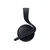 PlaiStation 5 Pulse Elite slušalice - Midnight Black