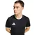 adidas Dres Entrada 26