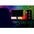 Pametni USB LED trak WS2812B 5V 60 Smart LED 1m + krmilnik WiFi