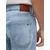 Tommy Jeans Kavbojke RYAN moder denim