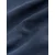 Next Majica mornarska