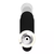 Nespresso Vertuo Next Beli aparat za kafu - GDV1-EUWHNE-S