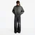 Jakna Alpha Industries N-2B Base UV Vintage Green M