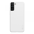 Maska Nillkin Super Frosted Shield za Samsung S21 Plus/G996B beli