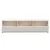 TV miza ALICE SPRINGS 131 pesek