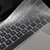 Jiasu Zaštitna TPU folija za tastaturu i zaštitne folije protiv plave svetlosti za ekran za Huawei MateBook 16 Ryzen Edition, 16