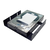 LC POWER HDD Adapter LC-ADA-525-35-625