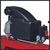 EINHELL Kompresor TC-AC 270/50/8