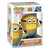 Figura Funko POP! Movies: Despicable Me 4 – Mega Minion Dave