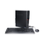 Lenovo ThinkCentre M710s SFF (SA2314)