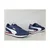 Puma Čevlji 44 EU St Runner V4 Mesh