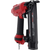Senco FinishPro18BL Pneumatski pištolj za eksere, 16-54mm, 1.2 (AX)