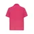 VIVANCE Bluza roza