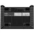 LINKSYS usmerjevalnik Hydra Pro 6 AX5400 (MR5500-KE)