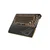 ASUS M709 ROG Azoth Extreme E20 Gaming tastatura