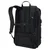 Thule EnRoute 30 l Black