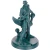 Polymaker Panchroma™ PLA Galaxy Dark Green - 1,75 mm/1000 g
