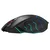 A4 TECH Miš J95s Stone Black RGB Bloody USB