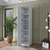 Hanah Home Ormar, Beli