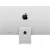 Apple 27 Studio Display (Nano-Texture Glass, Tilt & Height Adjustable Stand)
