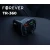 Forever FM transmitter Bluetooth TR-360 Black ( GSM179081 )