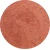 Provida Organics Satin Matte rdečilo - Rosetta