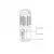 MOSQUITO Lampa protiv insekata DYT-55 prenosna