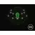 Razer BlackShark V3 - Wireless Esports Headset - FRML Packaging ( 069771 )
