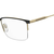Pierre Cardin P.C.6911 RHL