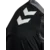 Hummel Match Triumph Jersey
