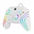 XBOX Wired Controller Afterglow Wave White