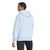 Adidas M FEELCOZY HD, muški pulover, plava KTE80
