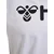 Hummel Majica Go 2.0 črna/bela