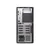 Dell Pro Tower Core Ultra 5 235 16GB 512GB SSD DVDRW Win11Pro