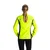 Fusion S1 Run Jacket