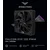 Preyon Ventilator FALCON EYE 120 PWM