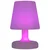 Stona Led Lampa Prima