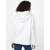 TOMMY HILFIGER Majica, bela