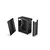 Endorfy Endorphs Armis 100 Solid