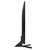 SAMSUNG LED TV 55TU8502U