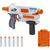 HASBRO Nerf Modulus Mediator E0016