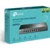 LAN Switch TP-LINK TL-SG108-M2 100/1000/2500 8port
