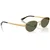 Ray-Ban RB3774D 001/9A