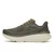 Saucony Guide 19