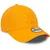 New Era CHYT LEAGUE ESS 9FORTY NEYYAN, dječija kapa, narandžasta 60434943