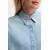 Jeans srajca Calvin Klein Jeans