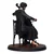 Wednesday PVC Figure Wednesday Cello (20 cm)
