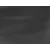 Torba za laptop Natec GAZELLE NTO-0809 15.6, crna