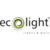 Eco light Izolacijski trak 19 mm x 0,13 mm RUMEN 20 m