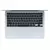 13-inčni MacBook Air: Apple M5 čip sa 10-jezgarnim CPU-om i 8-jezgarnim GPU-om, 512GB SSD - Sky Blue